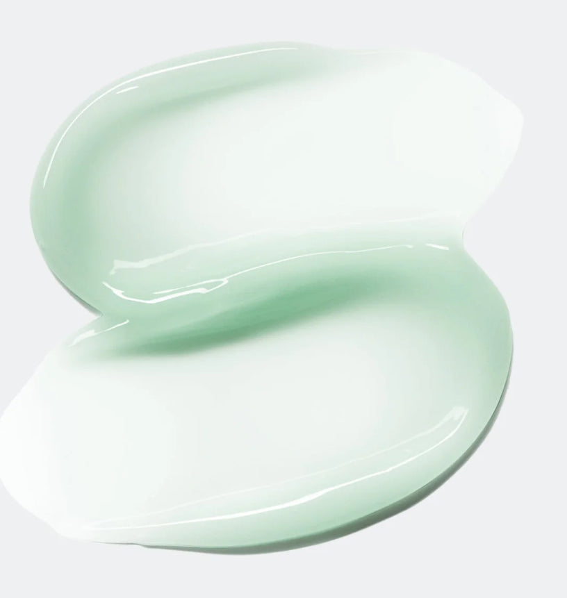 Forest Water Hyaluronic Serum