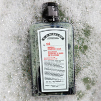 No. 122 Herbal Comfort Soak Formula Eucalyptus Oil