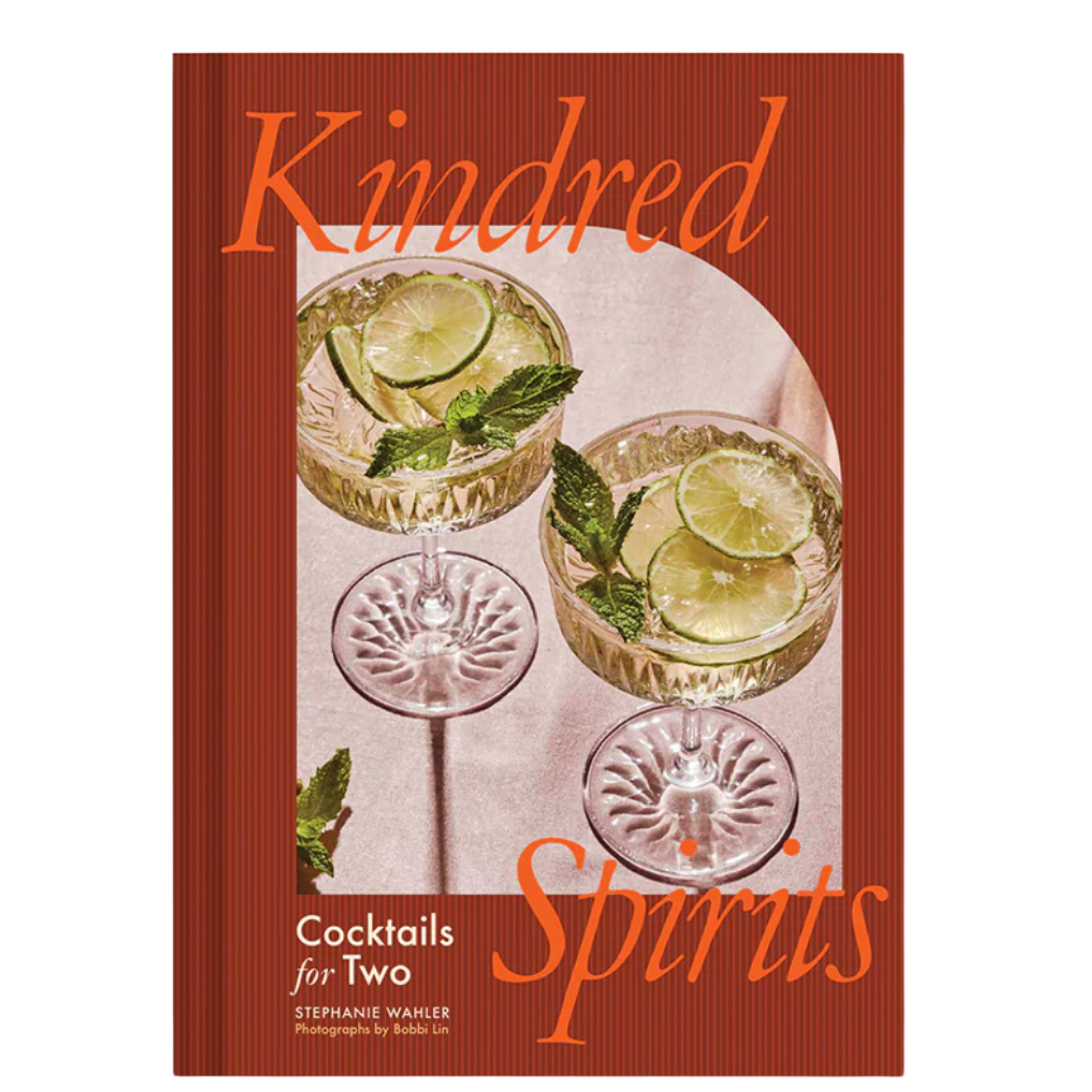 Kindred Spritis