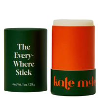 the Everything Stick