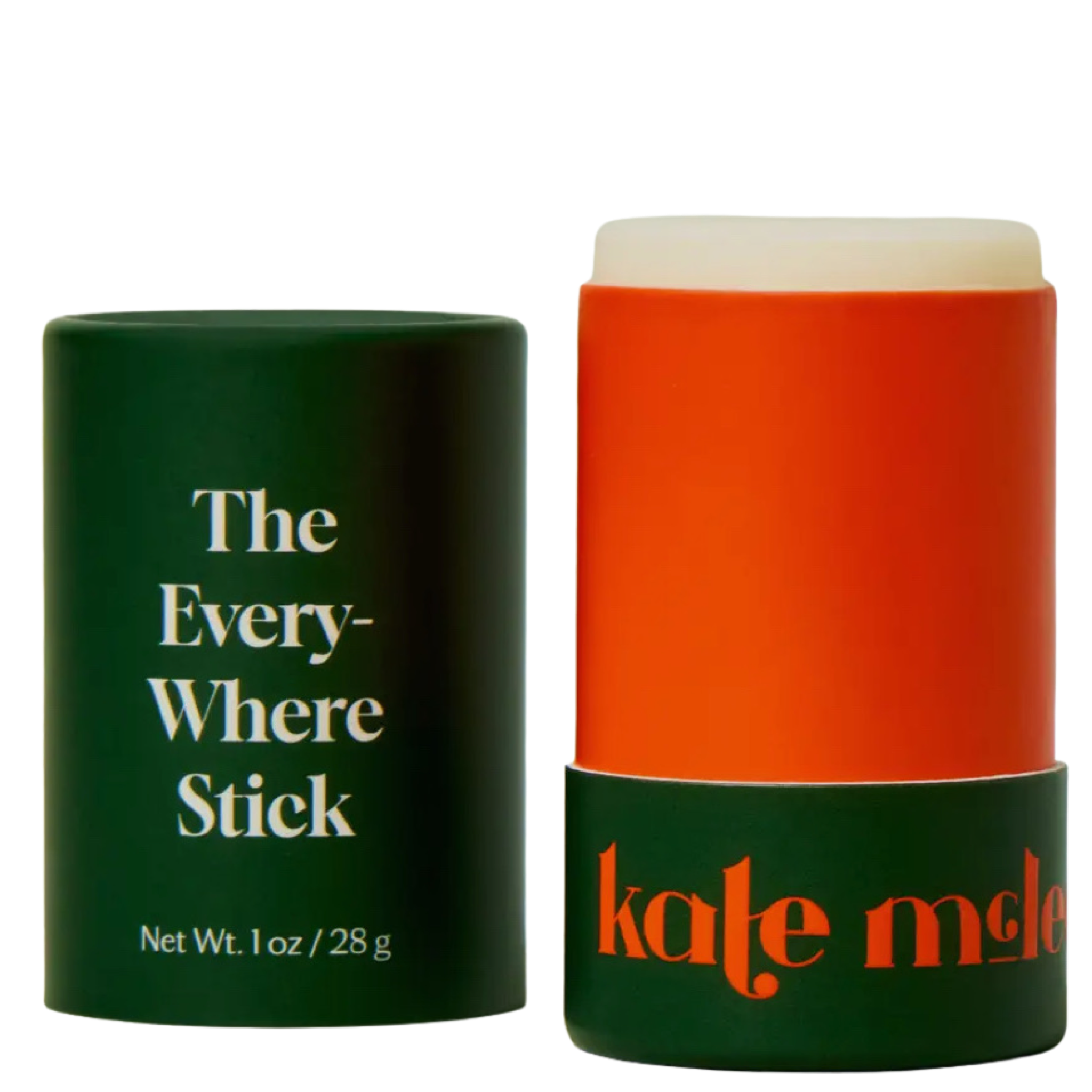 the Everything Stick