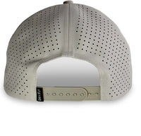 Light Cahill-ultimate magnet hat