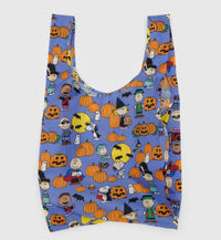 pumpkin patch : BAGGU bag