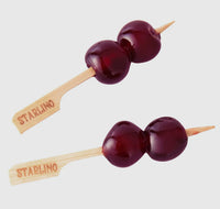 Starlino Cocktail Skewers