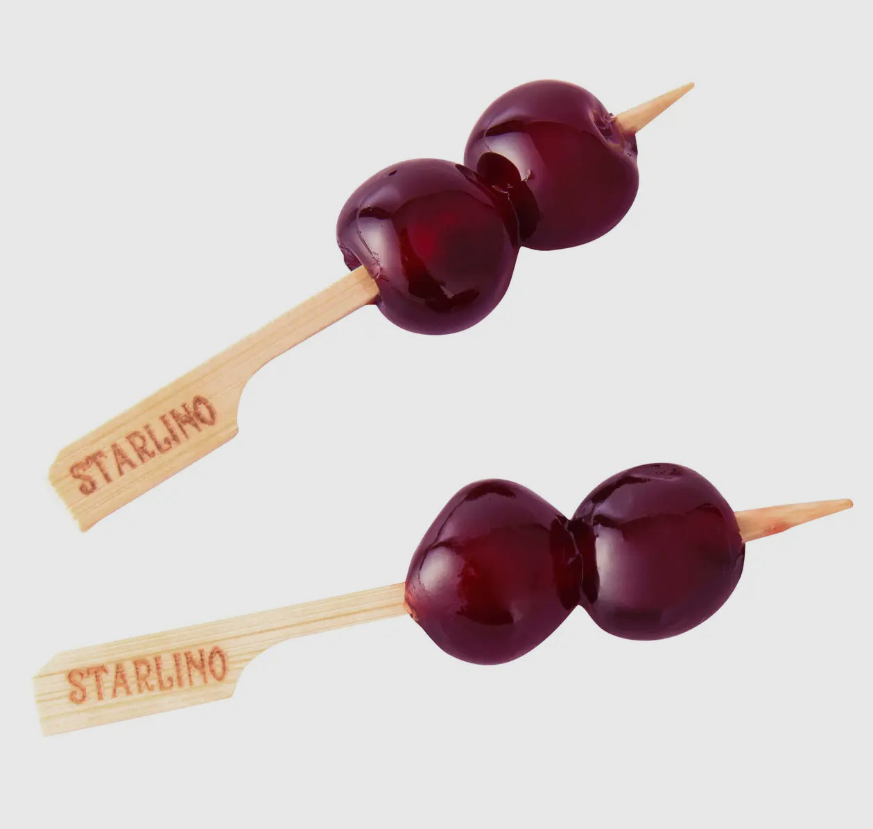 Starlino Cocktail Skewers