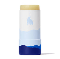 Going Places Lip Balm