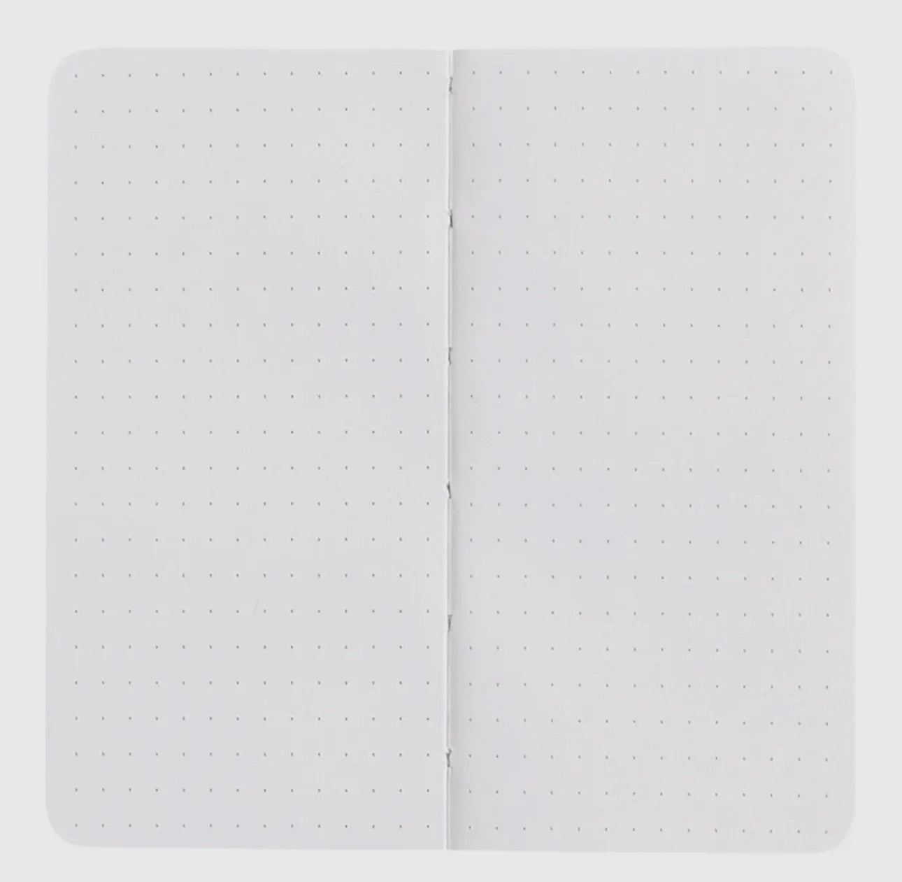 write it down - dot book