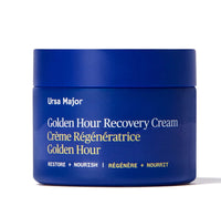 Golden Hour Recovery Cream