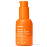 Brighten Up Vitamin C Serum