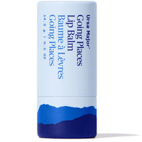 Going Places Lip Balm
