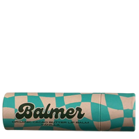 Vanilla  Lip Balm - Balmer Cacao Butter Lip Balm