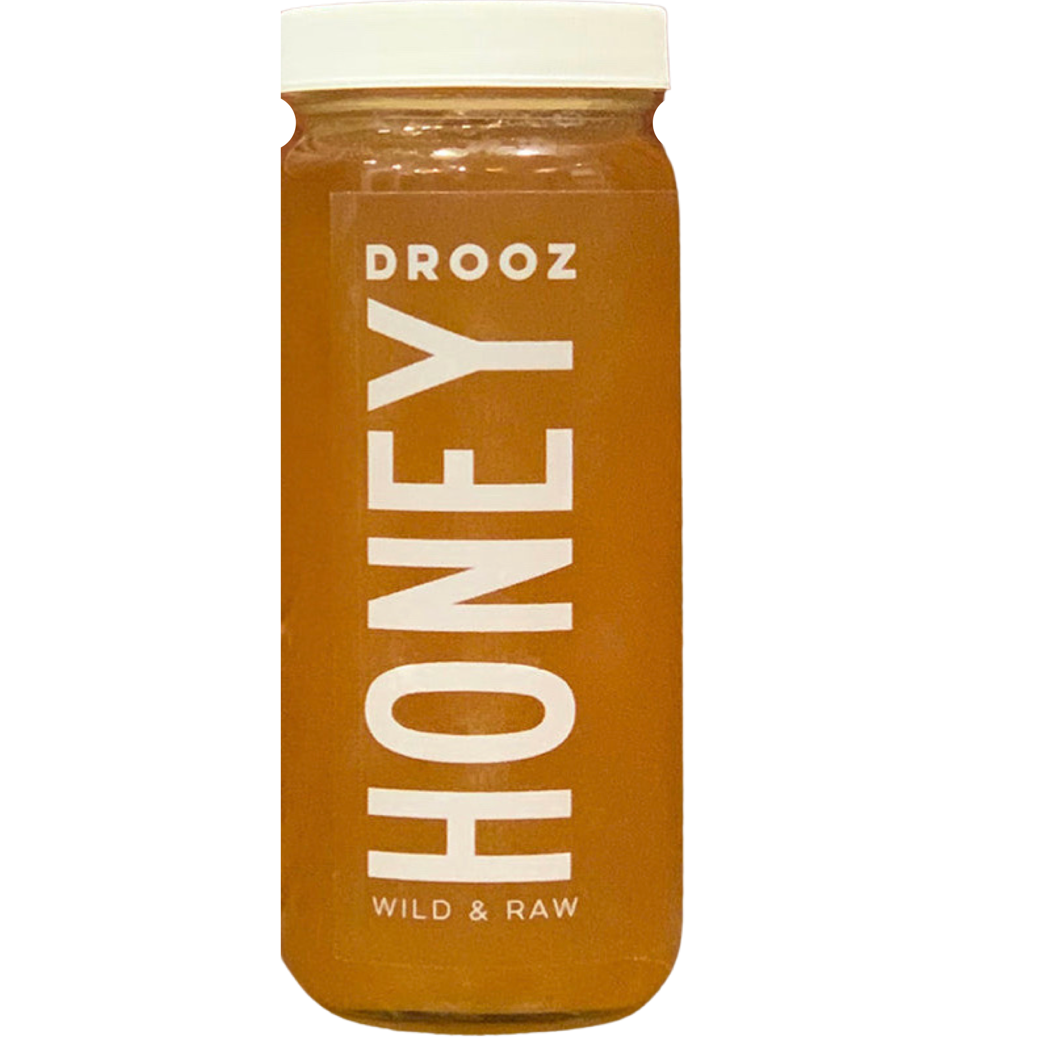 Honey - DROOZ