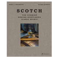 Scotch
