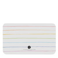 Happy Dots  Little Notes®