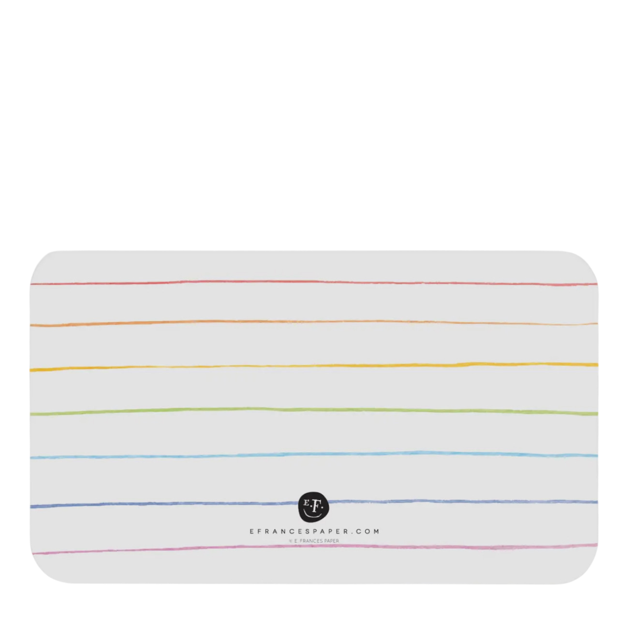 Happy Dots  Little Notes®