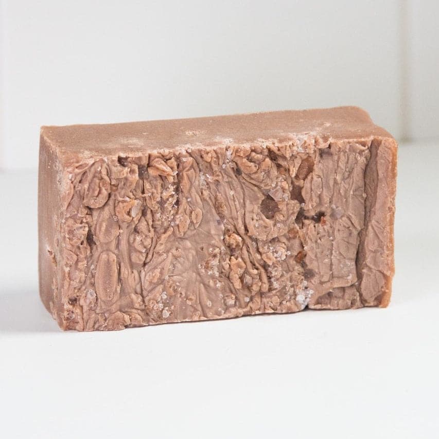 Daydream Bar Soap: strawberry