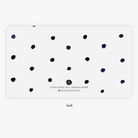 hello! Little Notes®