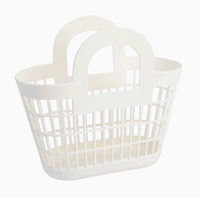 Rosie Basket: Sun Jellies