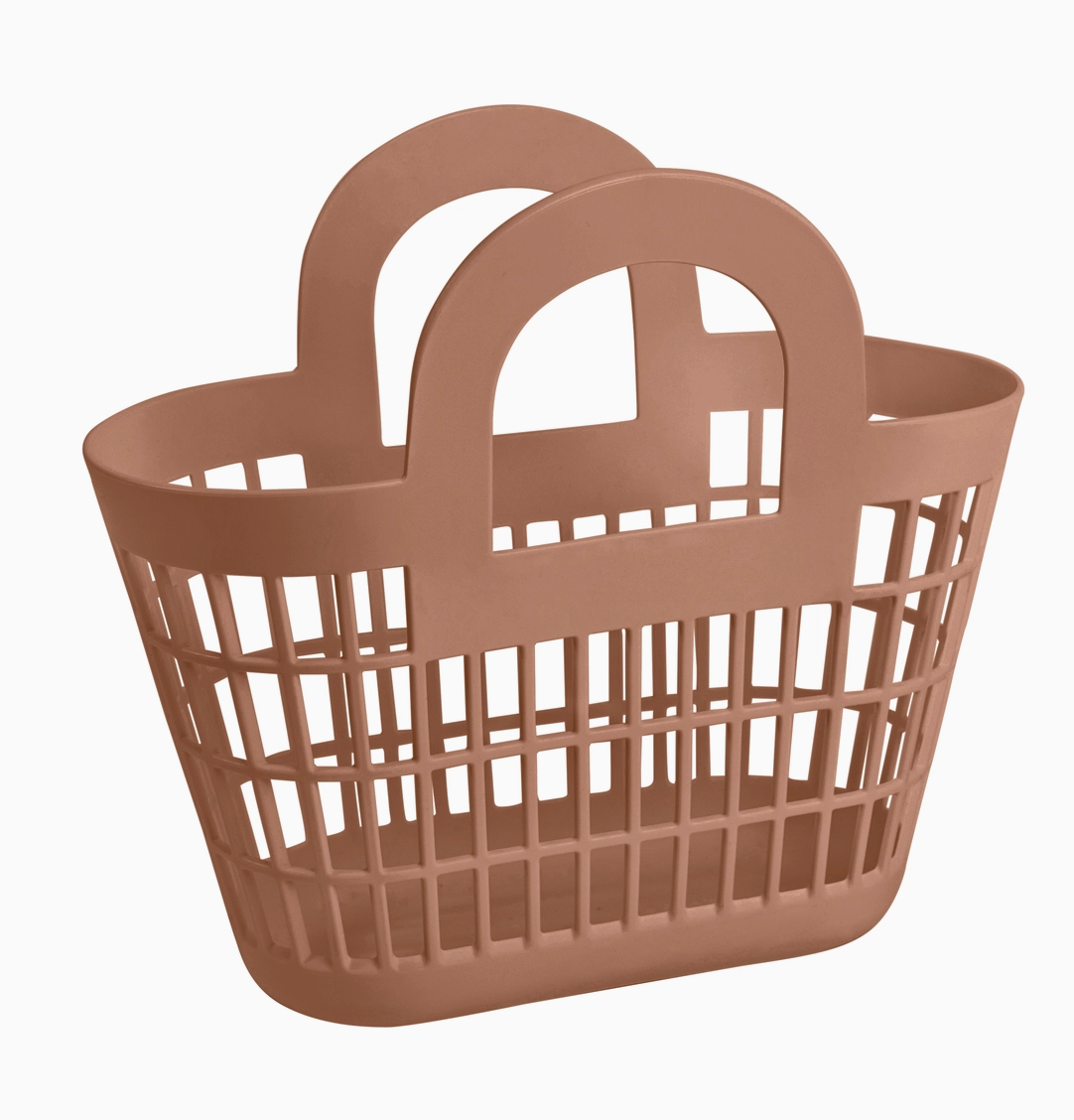 Rosie Basket: Sun Jellies