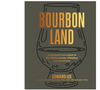 Bourbon Land