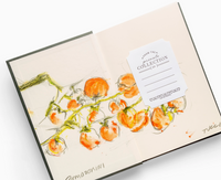 Bookplates | Private Collection | Set of 4