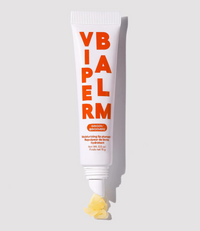 Viper Balm-Lip Plumper