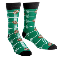 Football Socks