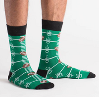 Football Socks