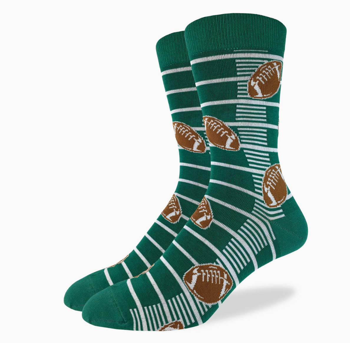 Football Socks