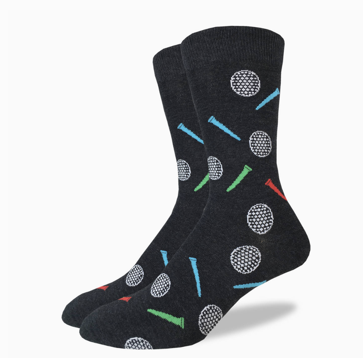 golf sock