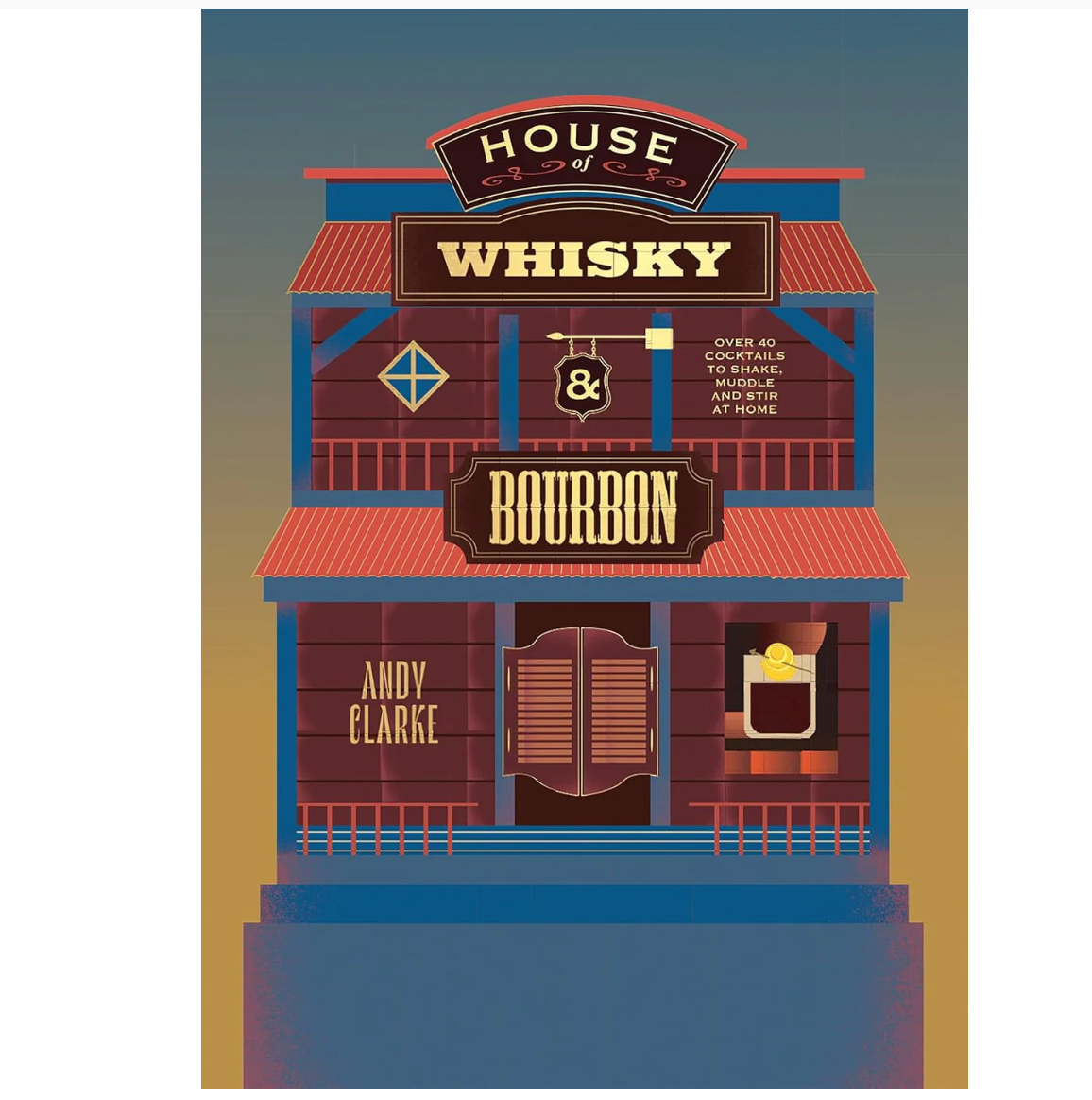 House of Whisky and Bourbon