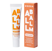 Orange Blossom All Balm