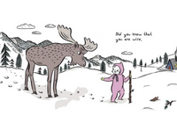 Capricorn Baby Astrology: Dear Little