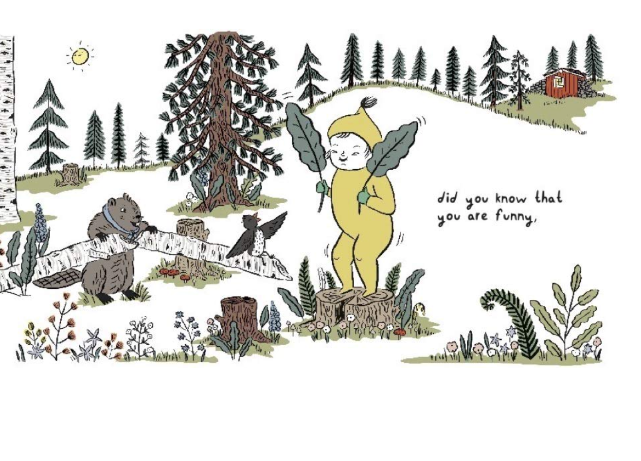 Leo Baby Astrology: Dear Little