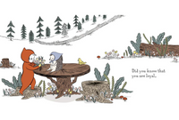 Taurus Baby Astrology: Dear Little