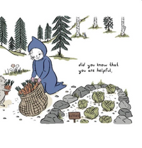 Virgo Baby Astrology: Dear Little