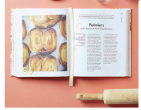 100 Cookies: The Baking Book for Every Kitchen