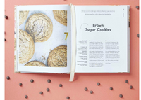 100 Cookies: The Baking Book for Every Kitchen