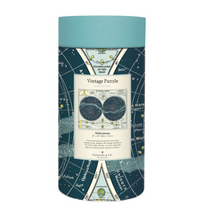 Celestial 1,000 Piece Puzzle