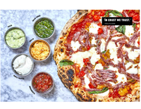 Pizza: History, recipes, stories, people, places, lovei hu