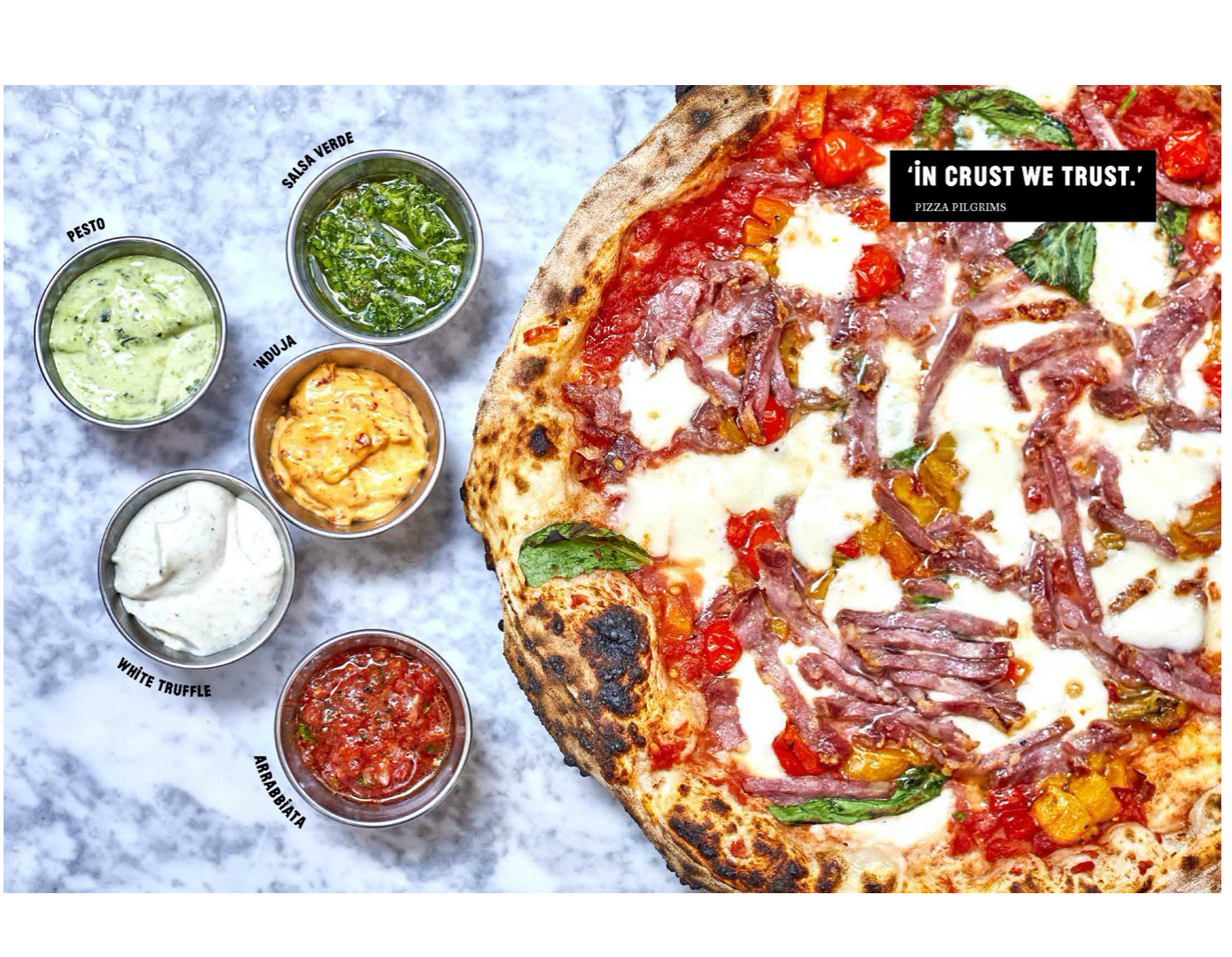 Pizza: History, recipes, stories, people, places, lovei hu