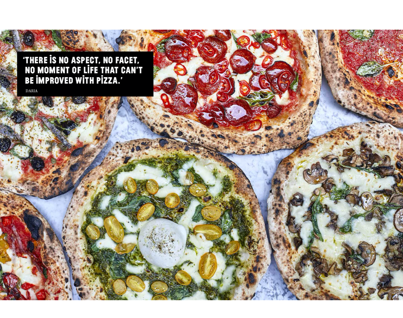 Pizza: History, recipes, stories, people, places, lovei hu