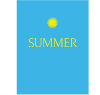 Summer