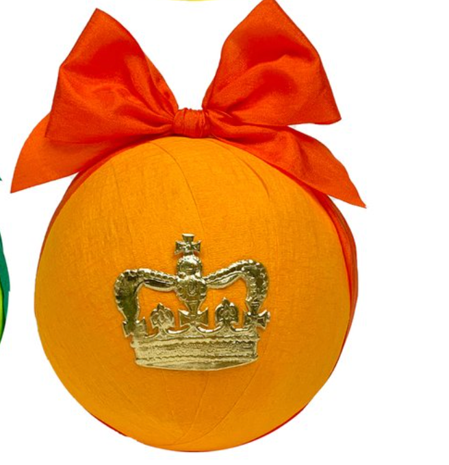 Surprise celebration Ball : Deluxe
