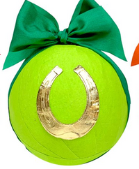 Surprise celebration Ball : Deluxe