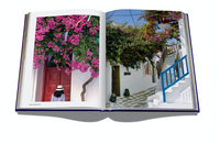 Mykonos Muse