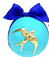 Surprise celebration Ball : Deluxe