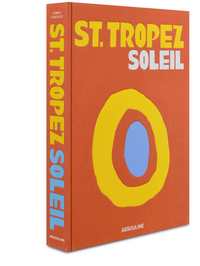 St. Tropez