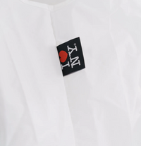 I LOVE NY : BAGGU bag