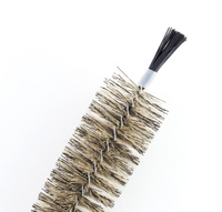Bottle Bistro Brush: Andree Jardin